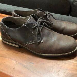 Penguin Men’s Casual Shoe